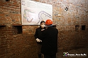 VBS_0202 - 450° Anniversario del Forte del Pastiss